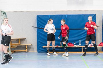 Bild 182 - F Moin Moin Boostedt